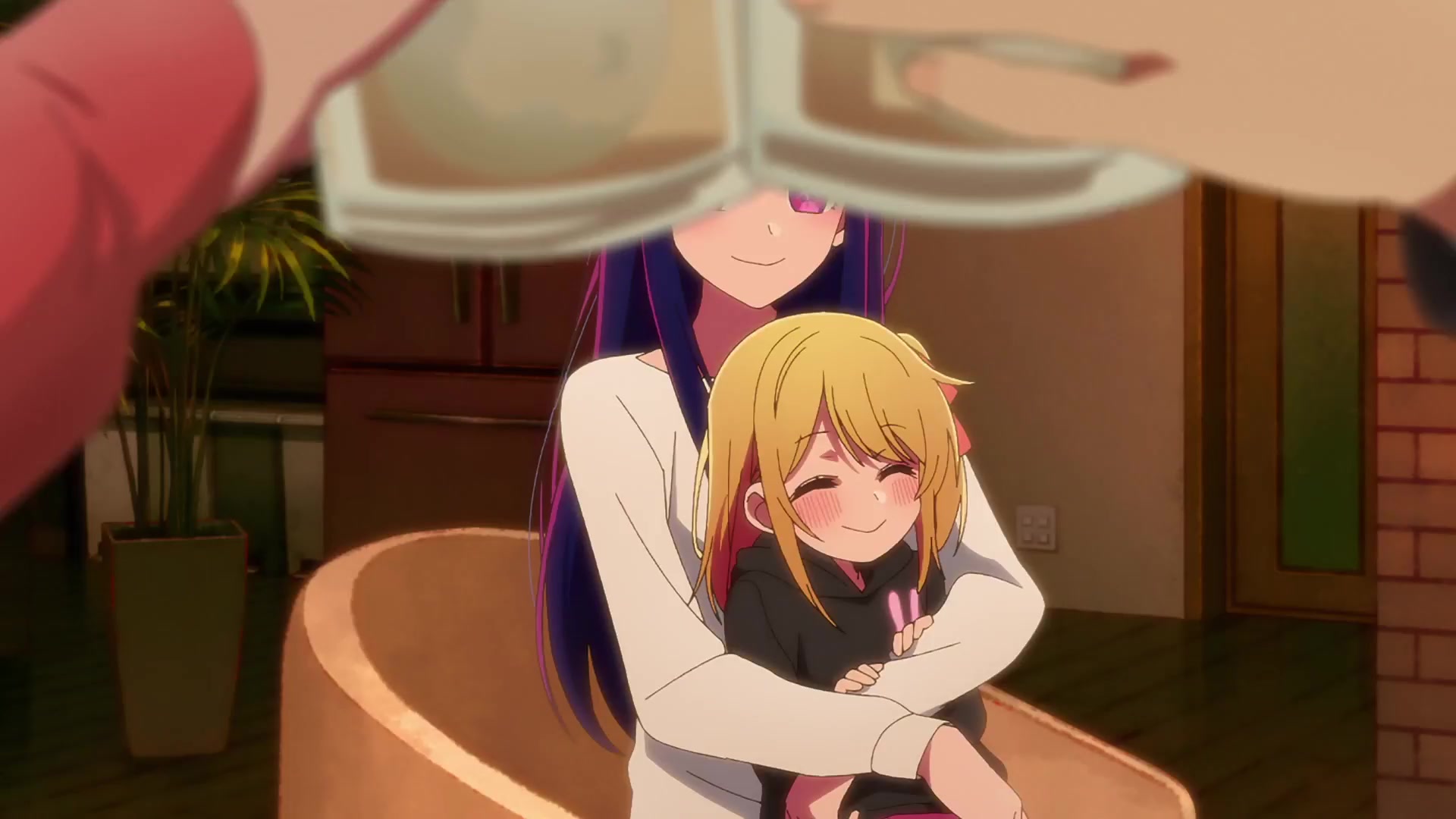 [Tsukyio Editing Resources] Oshi No Ko Season 1 (Episode 1) Raw Clips (840) (tsukyio.com).mp4